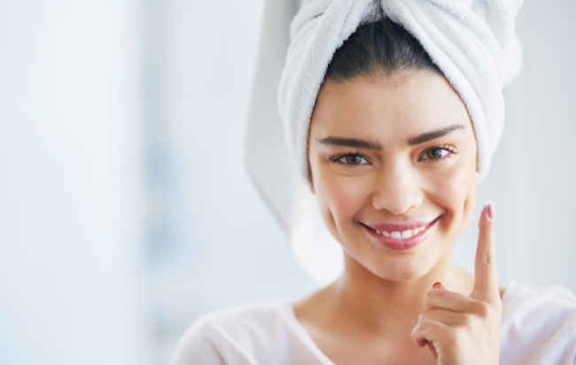 Adding Vitamin C to Your Skin Care Routine - Vanicream
