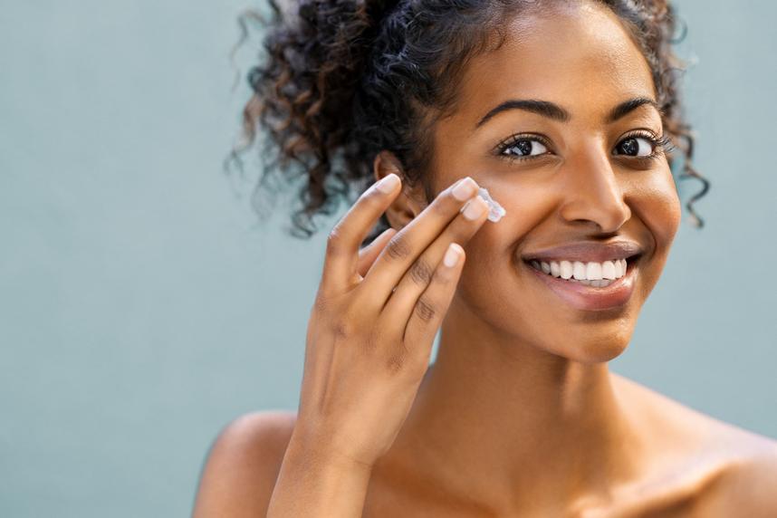 Best cream to moisturize face deals