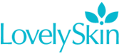 Lovelyskin Logo