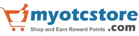MyOTCStore.com, MyOTCStore.com