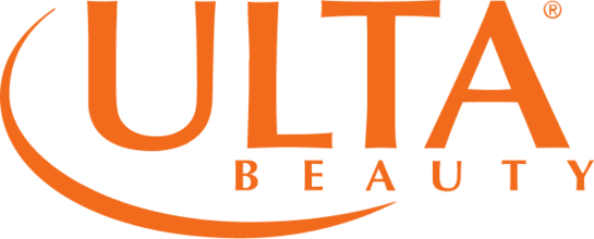 Ulta Beauty Logo, Visit Ulta Website