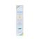 Vanicream Sunscreen Broad Spectrum SPF 50+ for Sensitive Skin - 3 oz Tube Front Carton