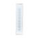 Vanicream Sunscreen Broad Spectrum SPF 50+ for Sensitive Skin - 3 oz Tube Side 2 Carton