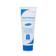 Vanicream Moisturizing Cream for Sensitive Skin 4oz Tube