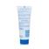 Vanicream Moisturizing Cream for Sensitive Skin 4oz Tube Directions and Ingredients