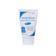 Vanicream Moisturizing Lotion (Lite Lotion) 2oz Travel Size