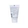 Vanicream Moisturizing Lotion (Lite Lotion) 2oz Travel Size Directions and Ingredients