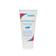 Vanicream HC 1% Hydrocortisone Anti-Itch Cream 2oz Tube