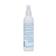 Vanicream Hairspray, Fragrance-Free - 8oz Firm Hold Back Label with Ingredients