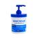 Vanicream Moisturizing Cream for Sensitive Skin Pump