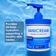 Vanicream Moisturizing Cream for Sensitive Skin Jar Pump 24 Hour Hydration
