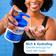 Vanicream Moisturizing Cream for Sensitive Skin Pump Rich & Hyrdating