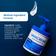 Vanicream Moisturizing Cream Pump Minimal Ingredient Formula