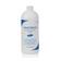 Vanicream Liquid Cleanser - 32oz Refill Size - Front Label