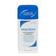 Vanicream Anti-Perspirant / Deodorant for Sensitive Skin