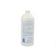 Vanicream Free and Clear Liquid Cleanser - 32oz Refill Size - Back Label with Ingredients