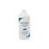 Vanicream Free and Clear Liquid Cleanser - 32oz Refill Size - Front Label