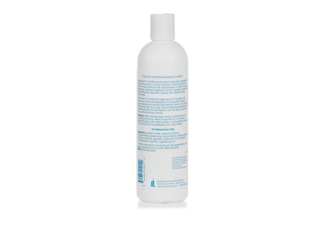 Vanicream™ Conditioner - Fragrance-Free, Gluten-Free Vanicream™ Conditioner - Fragrance-Free, Gluten-Free