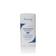 Vanicream Aluminum-Free Deodorant for Sensitive Skin - front of product