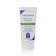 Vanicream Daily Facial Moisturizer for Sensitive Skin -  Front Label