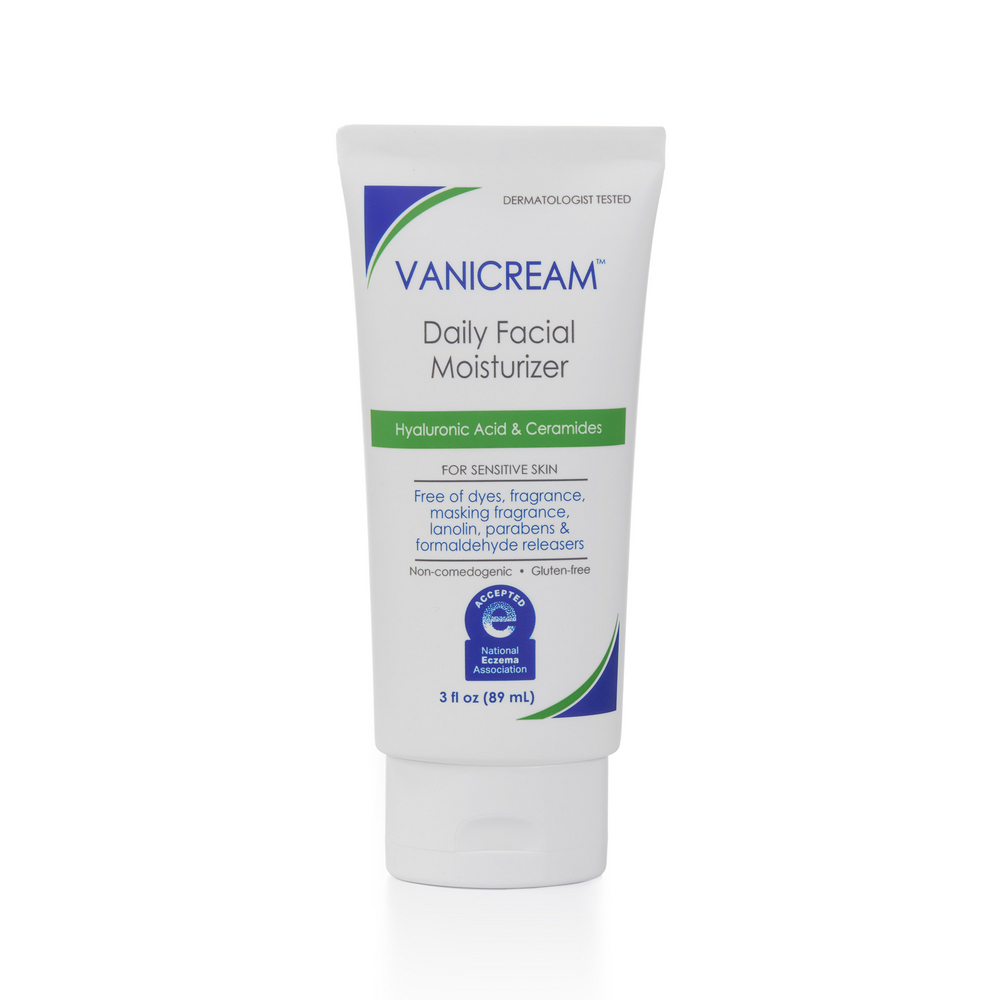 Vanicream Daily Facial Moisturizer For Sensitive Skin vanicream-daily-facial-moisturizer-for-sensitive-skin