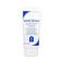 Vanicream Gentle Facial Cleanser for Sensitive Skin - 2.5oz Front Label 