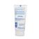 Vanicream Gentle Facial Cleanser for Sensitive Skin - 2.5oz Back Label 