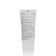 Vanicream Facial Moisturizer Broad Spectrum SPF 30 for Sensitive Skin 2.5 oz Tube Back