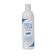 Free and Clear Shampoo, Fragrance-Free 12oz Bottle
