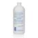 Vanicream Liquid Cleanser - 32oz Refill Size - Back Label with Ingredients