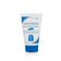 Vanicream Moisturizing Cream for Sensitive Skin 2oz Travel Size