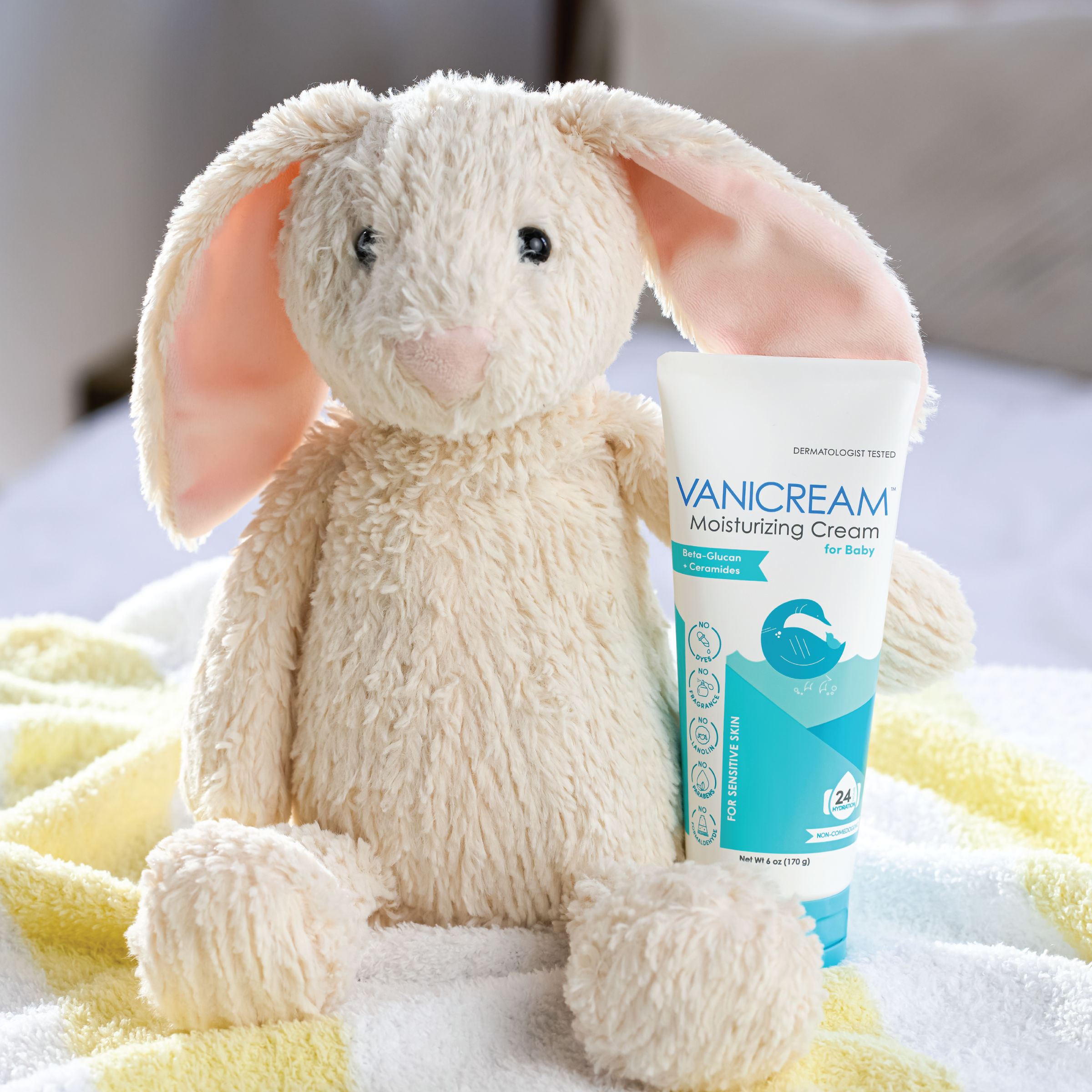 Vanicream cream deals