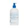 Vanicream Moisturizing Lotion 16oz Directions and Ingredients