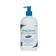 Vanicream Moisturizing Lotion for Sensitive Skin and Face 16oz Bottle with Pump