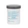 Vanicream Moisturizing Ointment for Dry Skin Directions and Ingredients