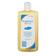 RoBathol Bath Oil for Dry Skin 16oz