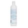 Vanicream Shampoo 12oz Bottle Ingredients Label