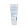 Vanicream Shave Cream for Sensitive Skin 6oz Tube Directions & Ingredients
