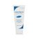 Vanicream Shave Cream for Sensitive Skin, Fragrance Free 6oz Tube