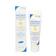 Vanicream Sport Sunscreen SPF 35 for Sensitive Skin 3 oz Carton and Tube