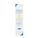 Vanicream Sport Sunscreen SPF 35 for Sensitive Skin 3 oz Carton