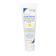 Vanicream Sport Sunscreen SPF 35 for Sensitive Skin 3 oz Tube