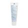 Vanicream Sunscreen Broad Spectrum SPF 50+ for Sensitive Skin - 3 oz Tube Back Carton