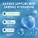 Vanicream Enhanced Moisturizer formulated with Hyaluronic Acid, 5 Key Ceramides, and Glycerin