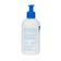 Vanicream Gentle Baby Wash 8oz Product Info Label