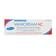 Vanicream Hydrocortisone Cream Product Carton