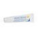 Vanicream Lip Protectant Sunscreen SPF 30 Tube