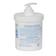 Vanicream Moisturizing Cream for Sensitive Skin Pump Jar White Cap Directions and Ingredients