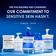 Vanicream Moisturizing Cream Packaging Change