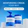 Vanicream Moisturizing Cream Your Way Pump Jar Travel